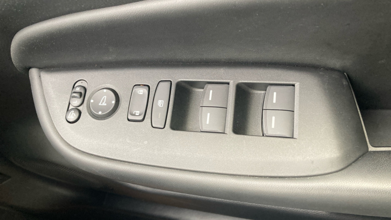 Honda Jazz 1.5 i-MMD Hybrid Advance 5dr eCVT Hybrid Hatchback